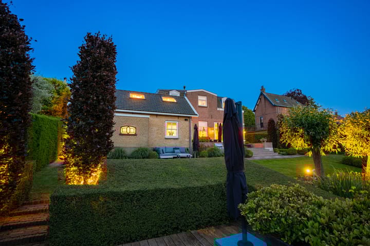 Foto 97 van Burg Letteweg 19