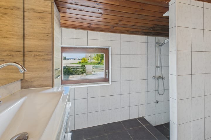 Foto 10 van Poonhaven 5