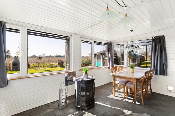 Foto 16 van Kalverdijk 3