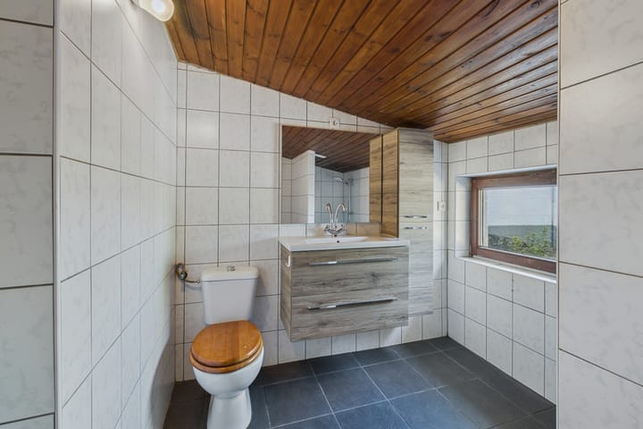 Foto 11 van Poonhaven 5