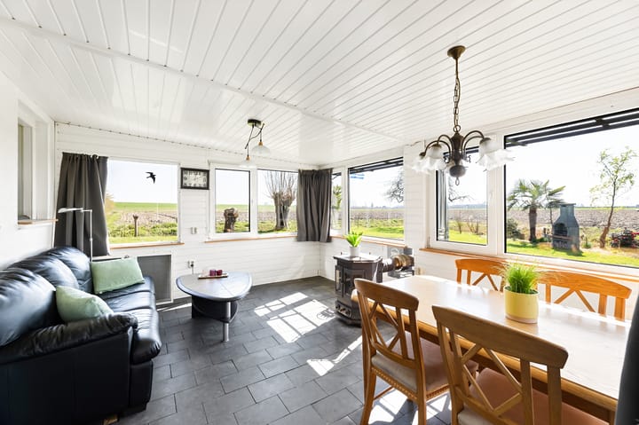 Foto 17 van Kalverdijk 3