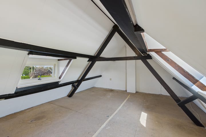 Foto 12 van Poonhaven 5