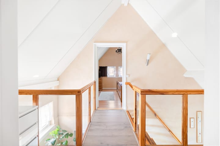 Foto 18 van Kalverdijk 3