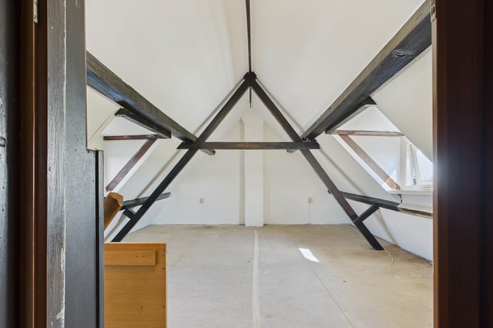 Foto 13 van Poonhaven 5