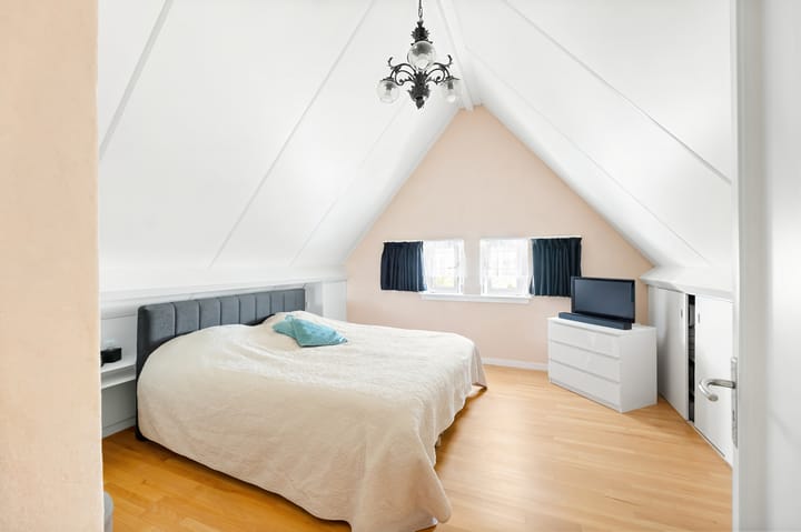 Foto 19 van Kalverdijk 3