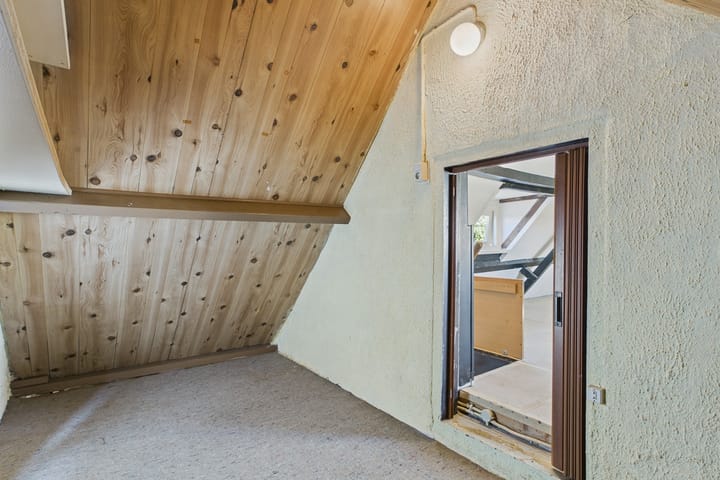 Foto 14 van Poonhaven 5