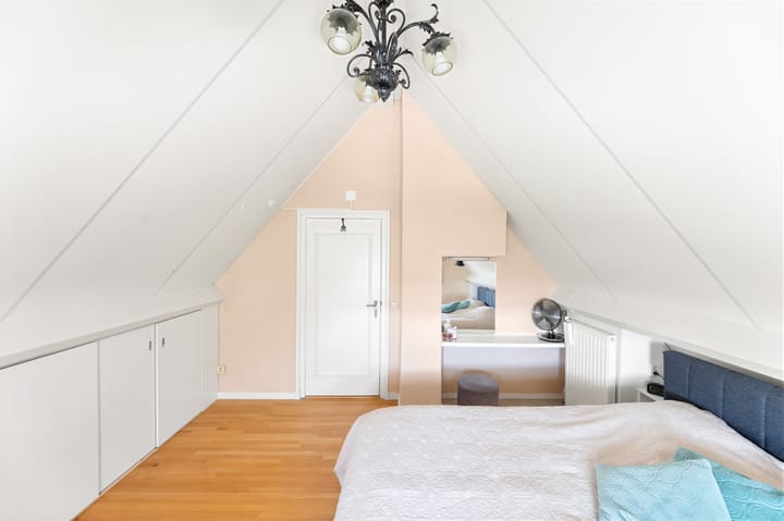 Foto 20 van Kalverdijk 3