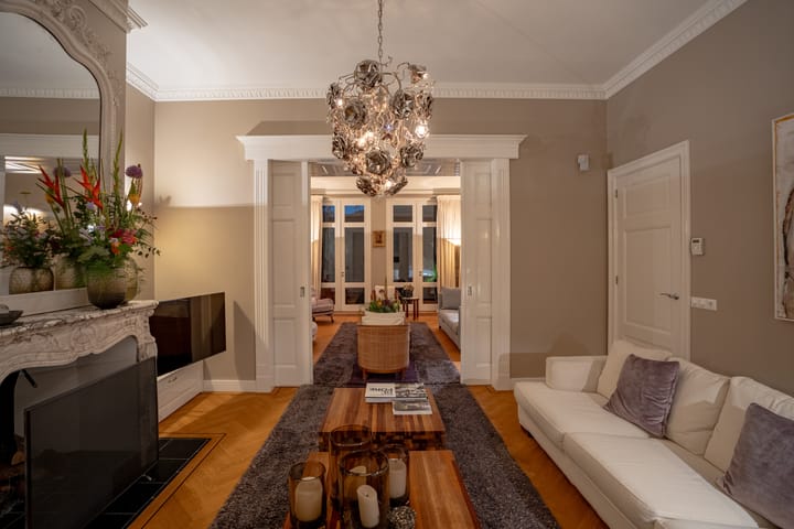 Foto 102 van Burg Letteweg 19