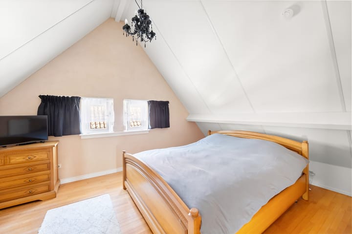 Foto 21 van Kalverdijk 3