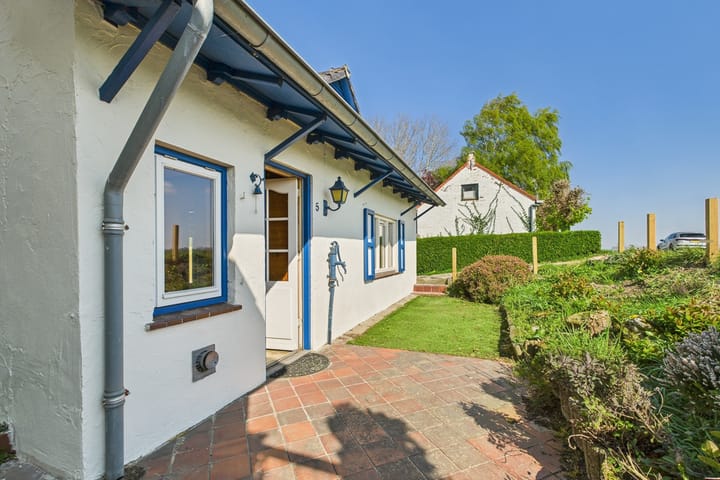 Foto 16 van Poonhaven 5