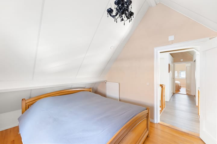 Foto 22 van Kalverdijk 3