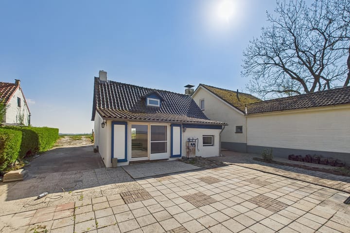 Foto 17 van Poonhaven 5