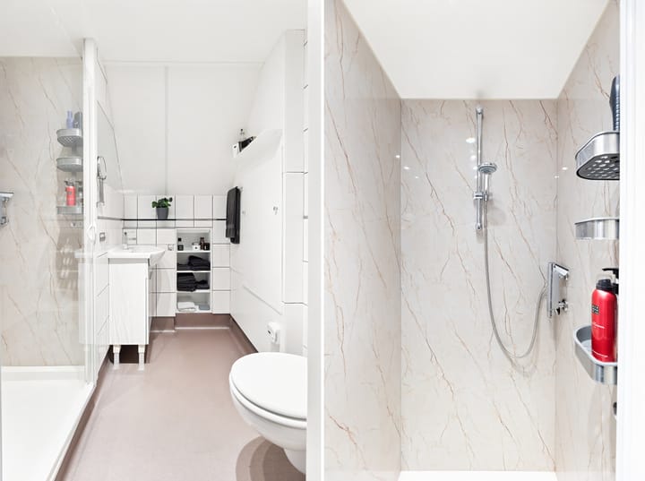 Foto 23 van Kalverdijk 3