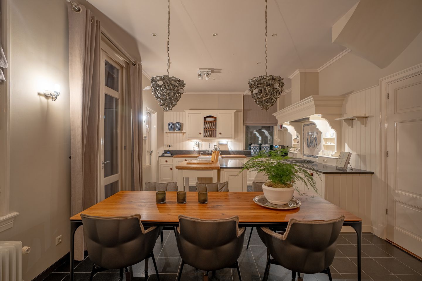 Foto 104 van Burg Letteweg 19