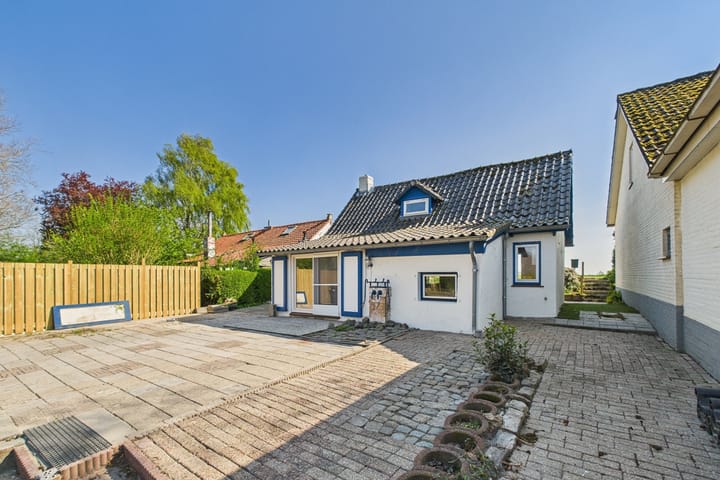 Foto 18 van Poonhaven 5