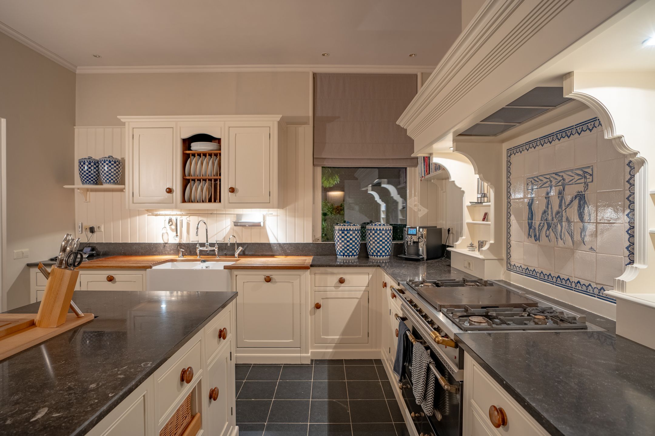 Foto 105 van Burg Letteweg 19