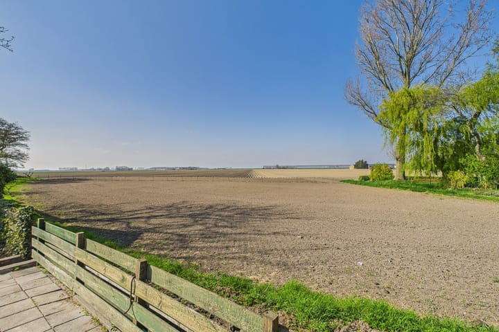 Foto 19 van Poonhaven 5