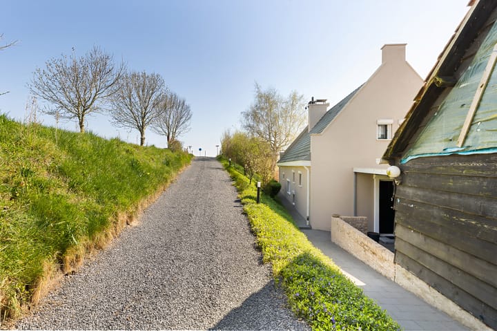 Foto 24 van Kalverdijk 3