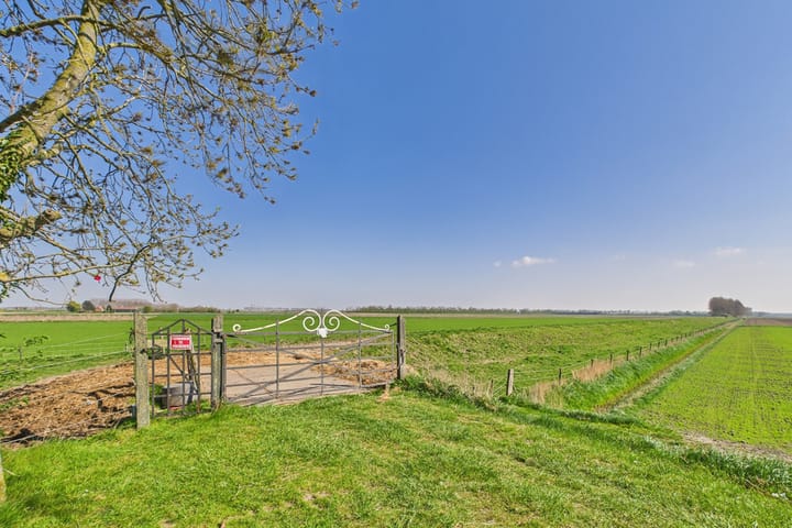 Foto 20 van Poonhaven 5