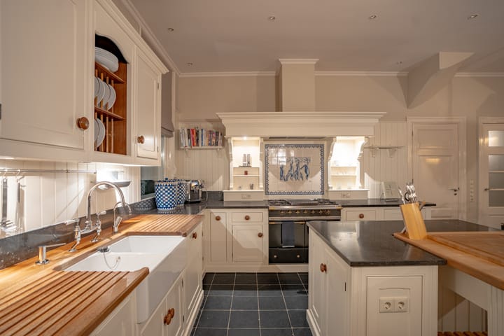 Foto 106 van Burg Letteweg 19