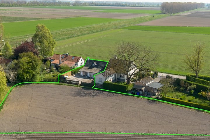 Foto 21 van Poonhaven 5