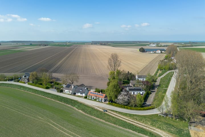 Foto 22 van Poonhaven 5