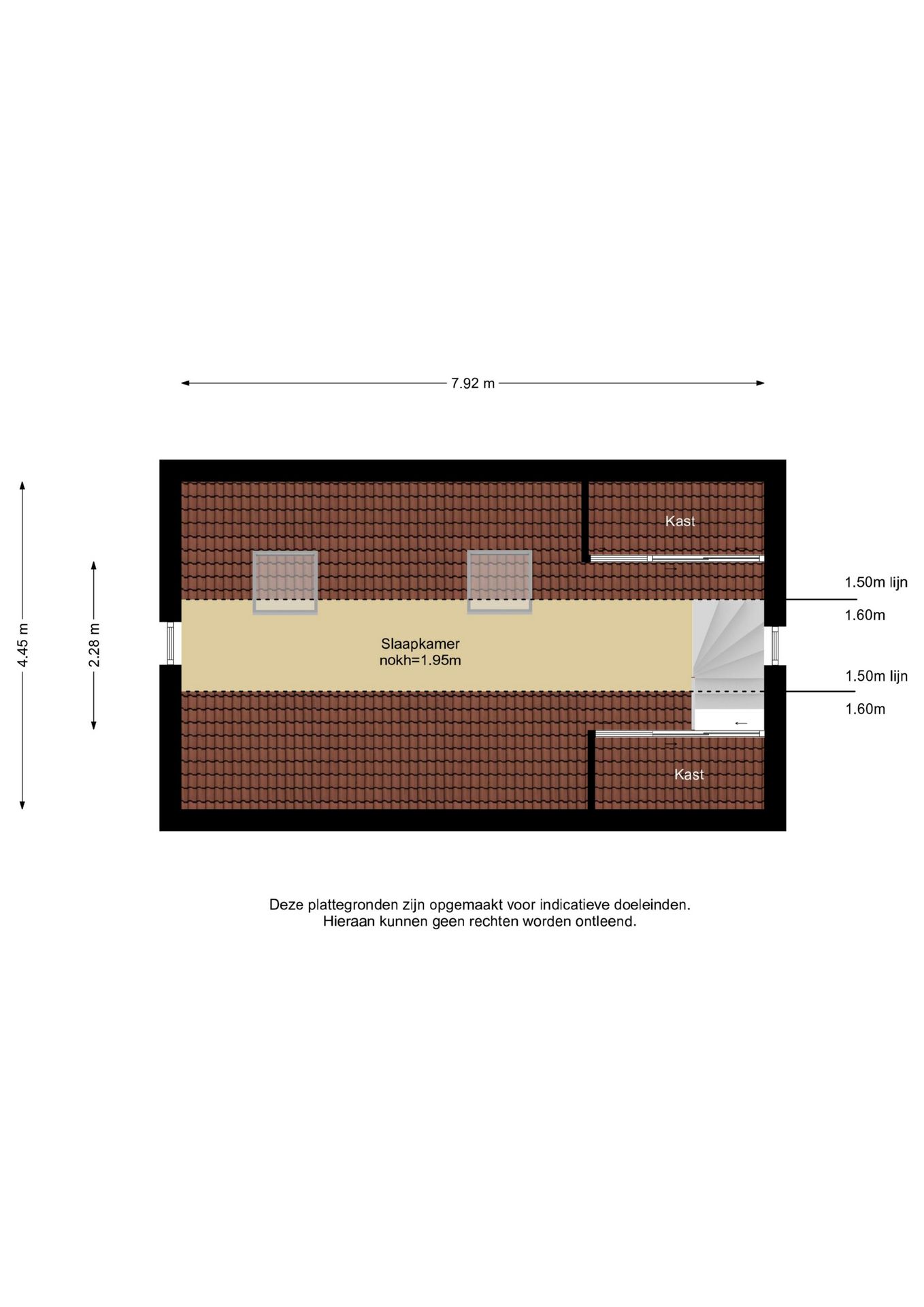 Foto 109 van Burg Letteweg 19