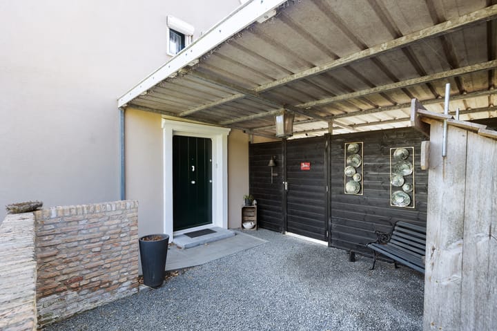 Foto 27 van Kalverdijk 3