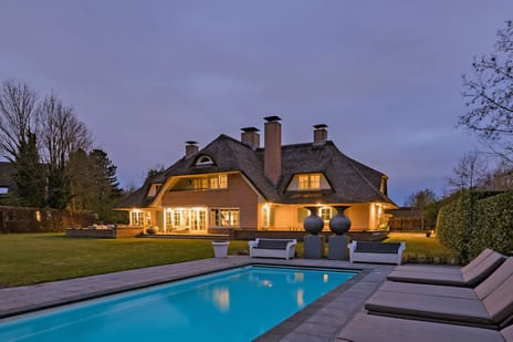 Hyacintenlaan thumbnail