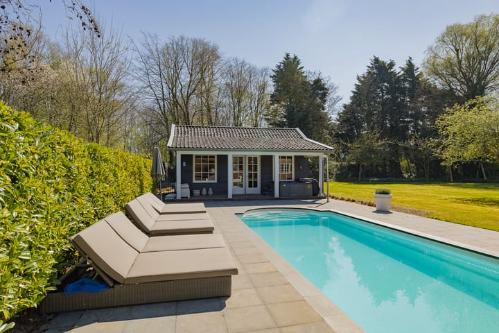 Photo 4 of Hyacintenlaan 4