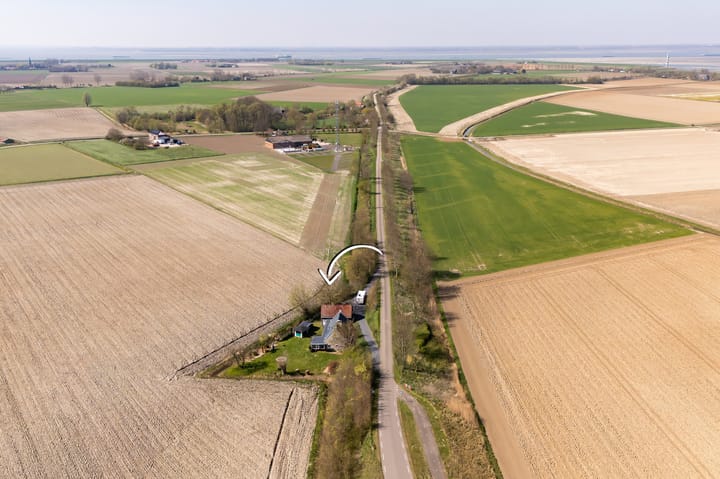 Foto 28 van Kalverdijk 3