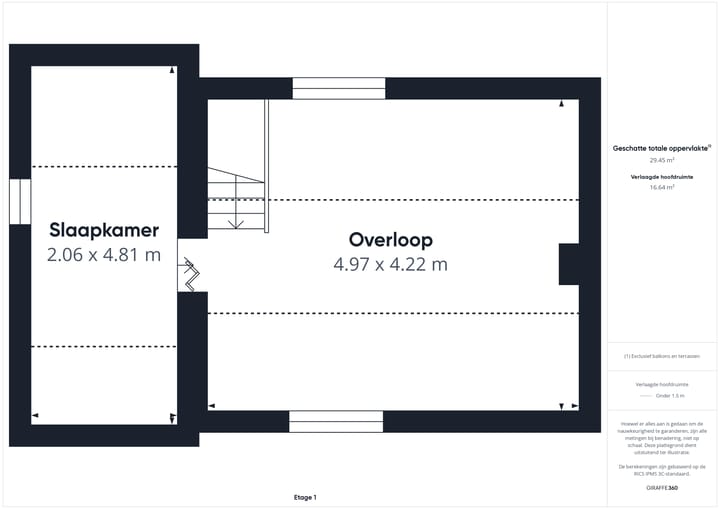 Foto 25 van Poonhaven 5