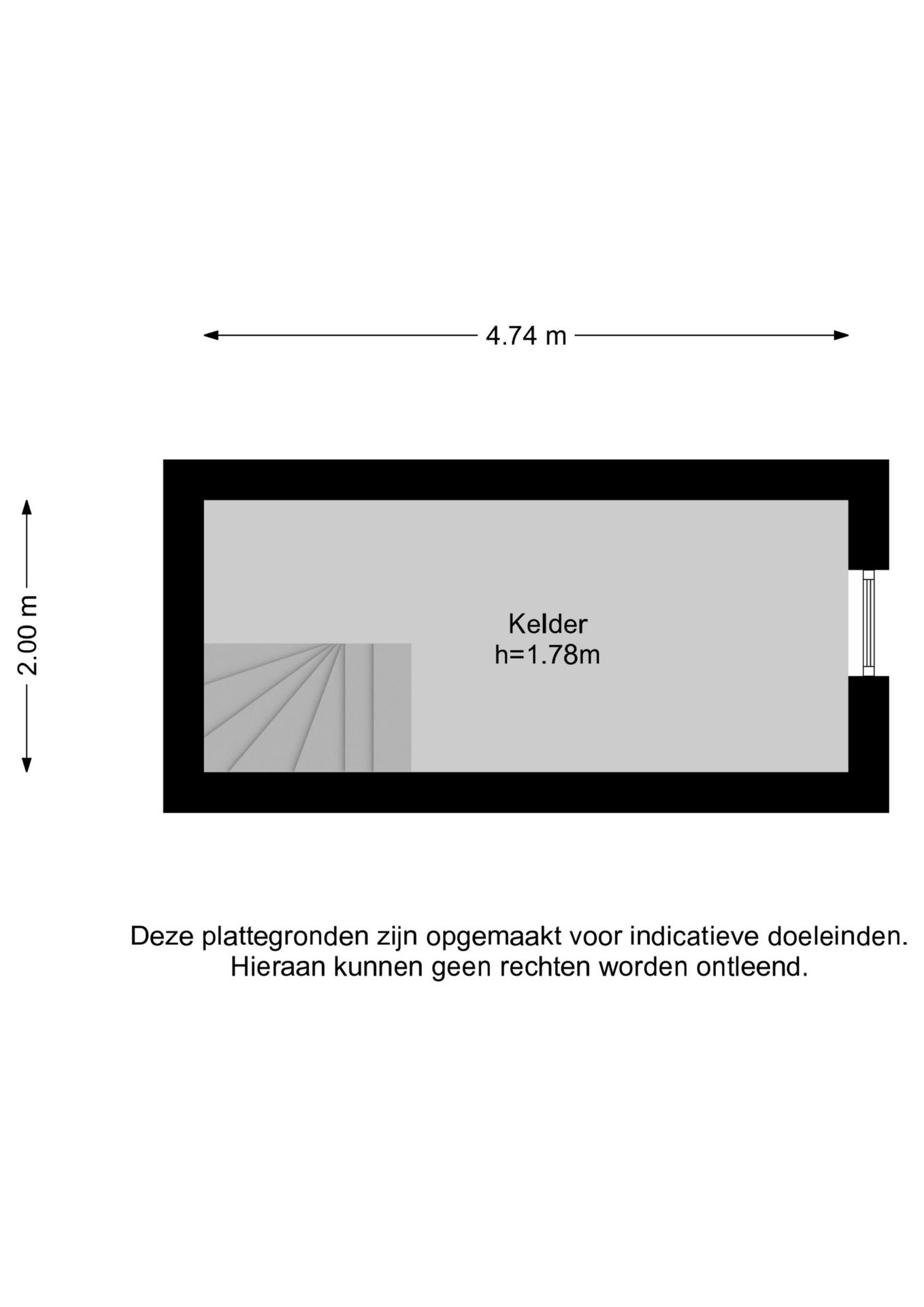 Foto 111 van Burg Letteweg 19