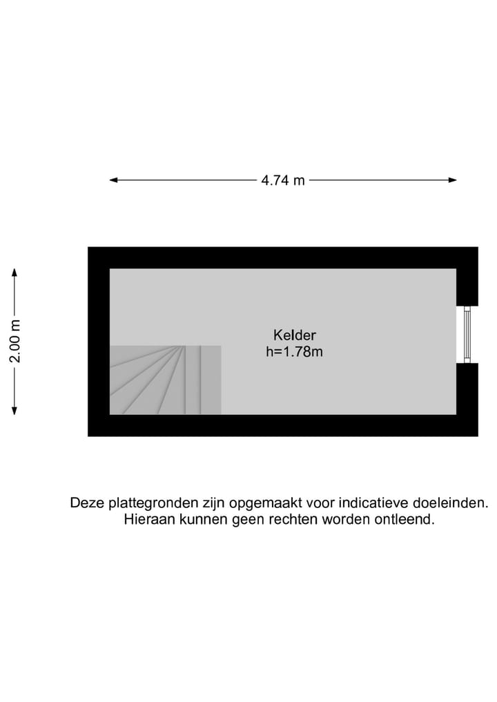 Foto 111 van Burg Letteweg 19
