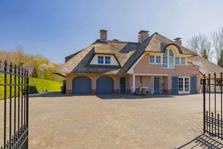 Photo 6 of Hyacintenlaan 4