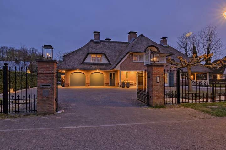 Photo 7 of Hyacintenlaan 4