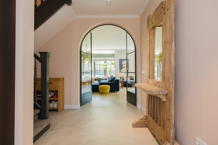 Photo 8 of Hyacintenlaan 4