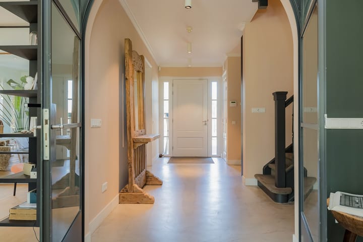 Photo 9 of Hyacintenlaan 4