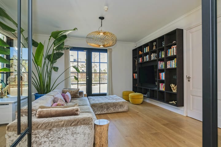 Photo 10 of Hyacintenlaan 4