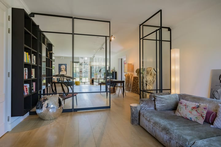 Photo 11 of Hyacintenlaan 4