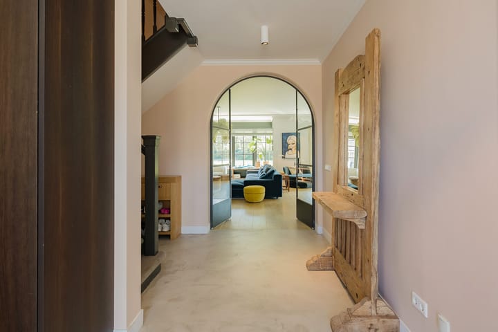 Photo 12 of Hyacintenlaan 4