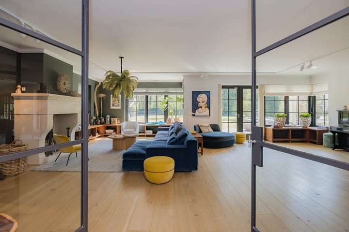 Photo 13 of Hyacintenlaan 4