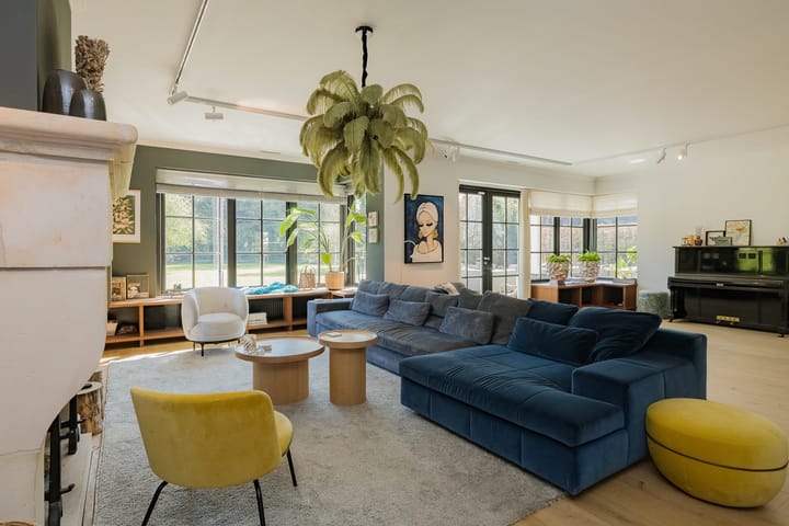 Photo 14 of Hyacintenlaan 4