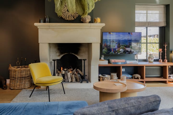 Photo 15 of Hyacintenlaan 4