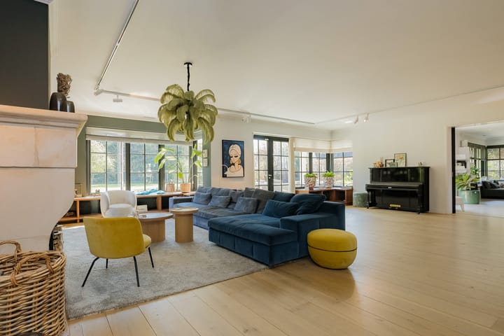 Photo 16 of Hyacintenlaan 4