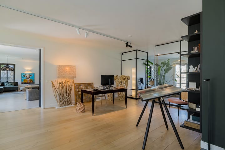 Photo 17 of Hyacintenlaan 4