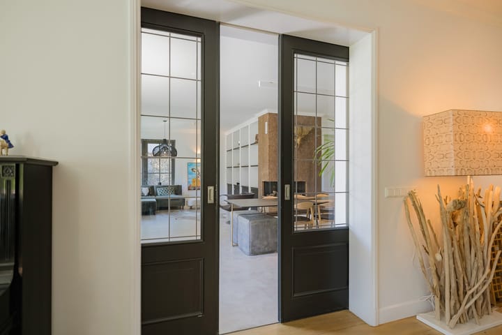 Photo 18 of Hyacintenlaan 4