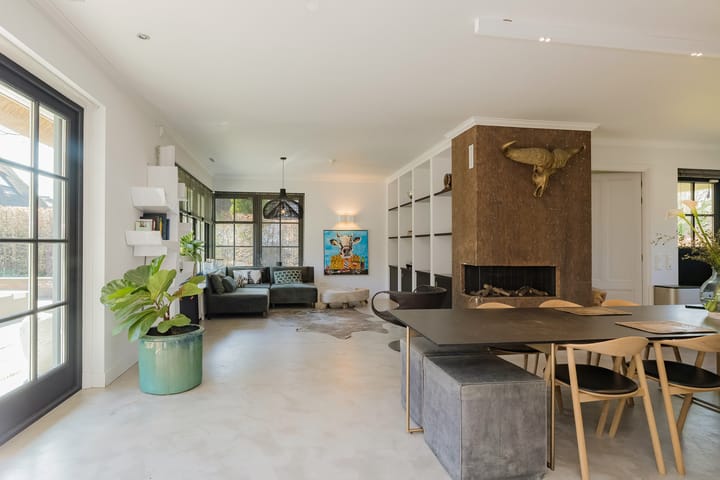 Photo 19 of Hyacintenlaan 4