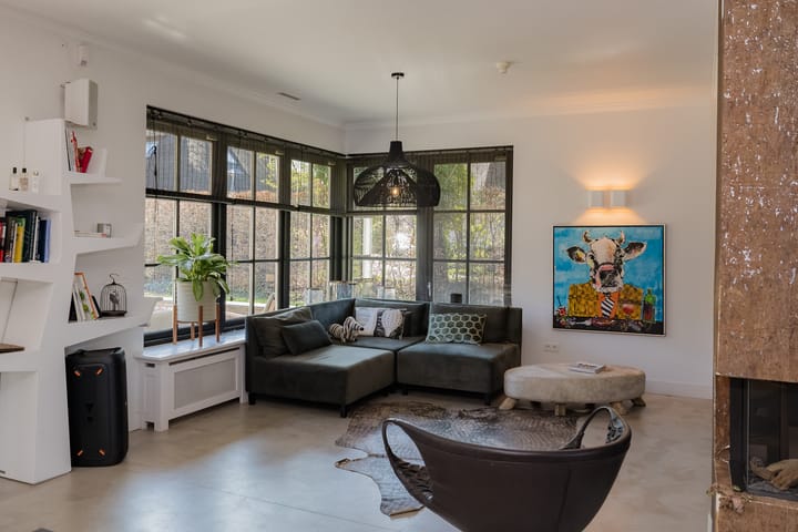 Photo 20 of Hyacintenlaan 4