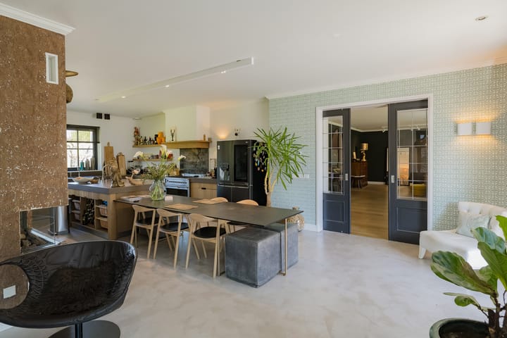 Photo 21 of Hyacintenlaan 4